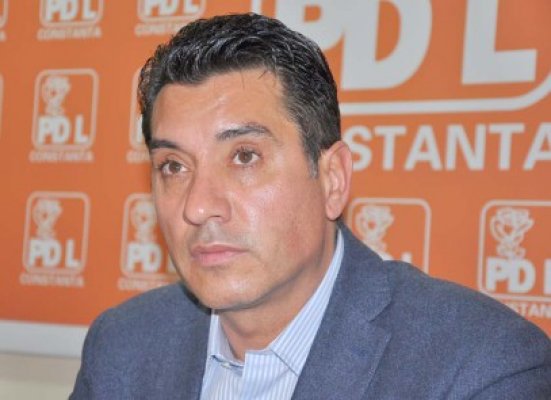 PDL Constanţa cere prefectului să atace în contencios majorarea gigacaloriei